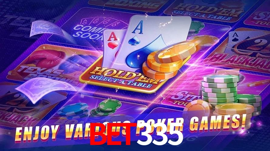 App oficial bet335